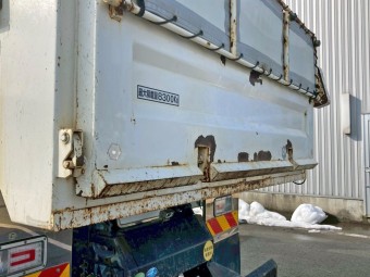 サムネイル 27枚目