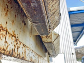 サムネイル 28枚目