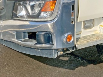 サムネイル 29枚目