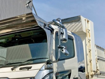 サムネイル 31枚目