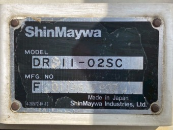 サムネイル 32枚目