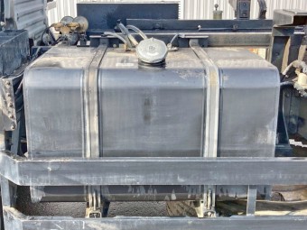 サムネイル 33枚目