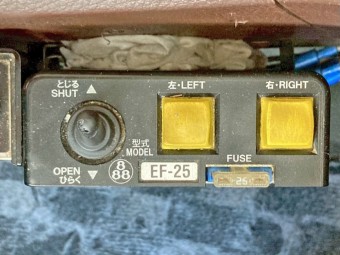 サムネイル 35枚目