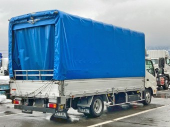 サムネイル 4枚目