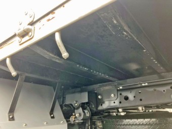 サムネイル 6枚目