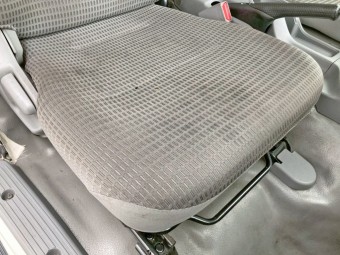 サムネイル 8枚目