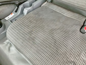 サムネイル 9枚目