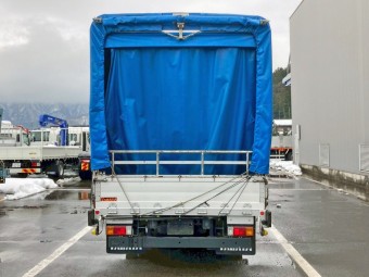 サムネイル 10枚目