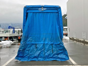 サムネイル 12枚目