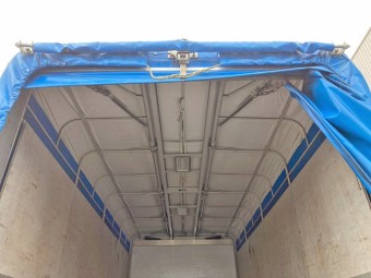 サムネイル 15枚目