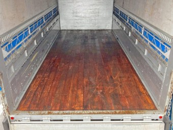 サムネイル 16枚目