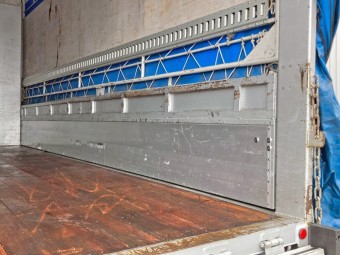 サムネイル 18枚目