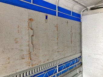 サムネイル 19枚目