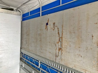 サムネイル 20枚目