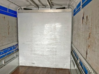 サムネイル 21枚目