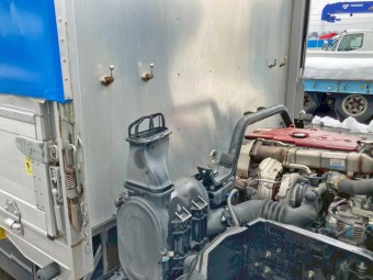 サムネイル 22枚目