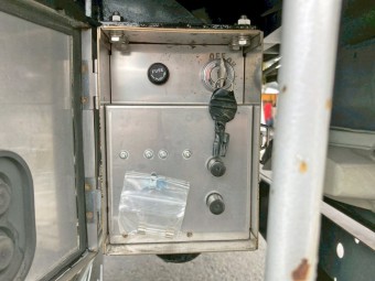 サムネイル 24枚目