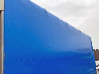 サムネイル 26枚目