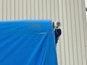 サムネイル 27枚目