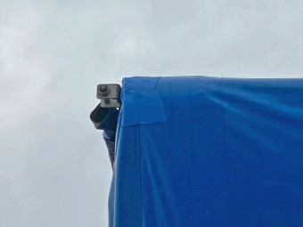 サムネイル 28枚目