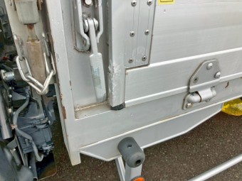 サムネイル 29枚目