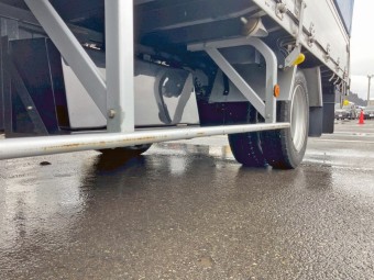 サムネイル 34枚目