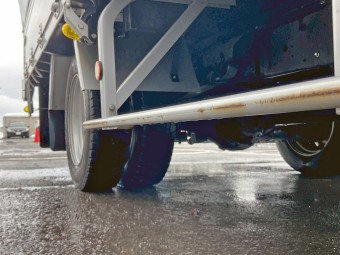 サムネイル 35枚目