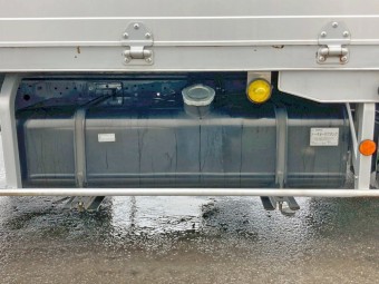 サムネイル 38枚目