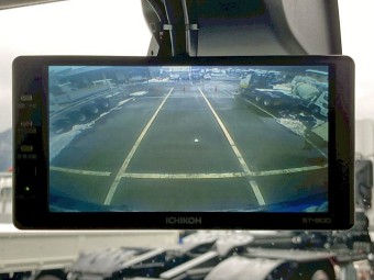 サムネイル 39枚目