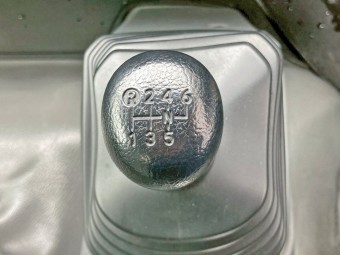 サムネイル 41枚目