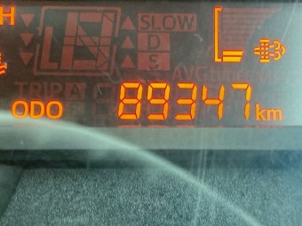 サムネイル 42枚目