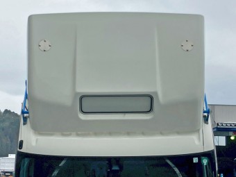 サムネイル 43枚目