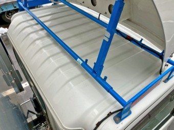 サムネイル 44枚目