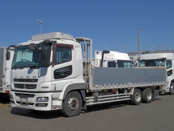 サムネイル 1枚目