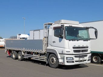 サムネイル 2枚目