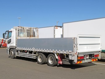 サムネイル 3枚目