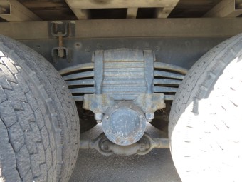 サムネイル 5枚目