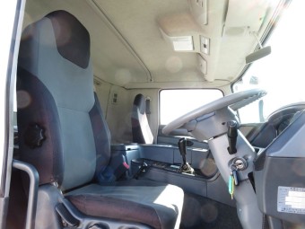 サムネイル 6枚目