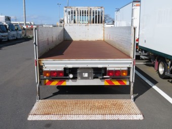 サムネイル 8枚目