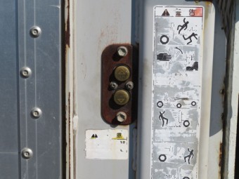 サムネイル 11枚目