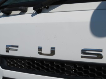 サムネイル 13枚目