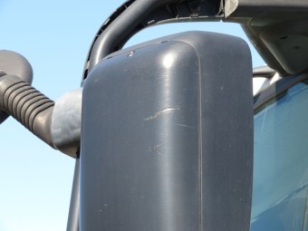 サムネイル 14枚目