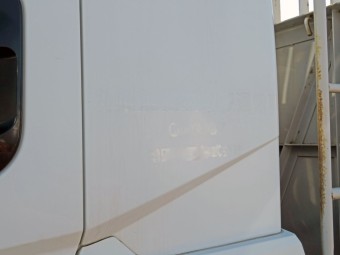 サムネイル 16枚目