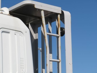 サムネイル 17枚目