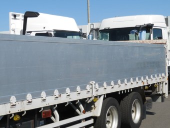 サムネイル 18枚目