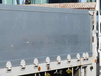 サムネイル 19枚目