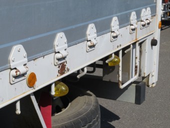 サムネイル 20枚目