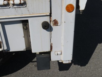 サムネイル 22枚目