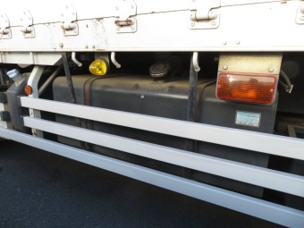 サムネイル 23枚目