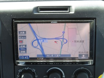 サムネイル 24枚目